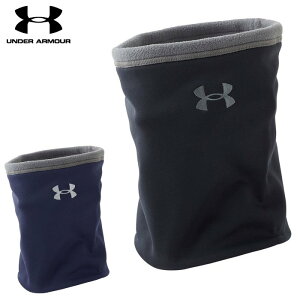 N[|zzwBLACK FRIDAY20`SiP2{x A_[A[}[ Y lbNEH[}[ (fB[X jp h 싅 TbJ[ jO  h UNDER ARMOUR) 1381245