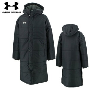 wȃN[|zzx A_[A[}[ UA `[ x`R[g ( OR[g AE^[ TbJ[ 싅 ^ X|[cEFA g[jOEFA UNDER ARMOUR) 1381850