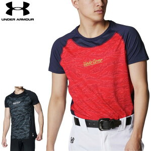 A_[A[}[ Y  A_[Vc (싅 \tg{[ Ci[ ^ g[jOEFA X|[c z Lk Xgb` UVJbg y UNDER ARMOUR) 1384734