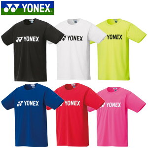 lbNX(Yonex) hCTVc (Y fB[X jZbNX jp TVc  gbvX ejX \tgejX oh~g ^ X|[cEFA g[jOEFA) 16501