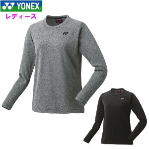 wȃN[|zzx lbNX fB[X TVc ( oh~g ejX \tgejX vNeBXVc X|[c ^  YONEX) 16667