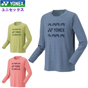 wȃN[|zzx lbNX Y TVc (fB[X jp jZbNX oh~g ejX \tgejX vNeBXVc X|[c ^  YONEX) 16711