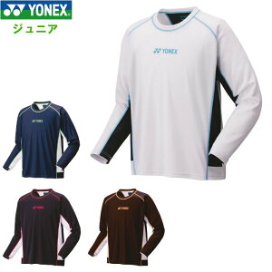 N[|zzw}\20`P2{x[ʌ]lbNX WjA TVc (w LbY qǂ  oh~g vNeBXVc vVc  YONEX) 16798JY