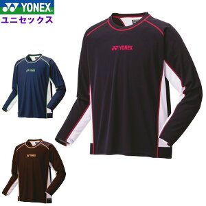 N[|zzwBLACK FRIDAY20`SiP2{x [ʌ]lbNX Y TVc (fB[X jp jZbNX oh~g vNeBXVc vVc  YONEX) 16798