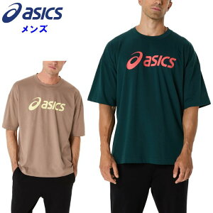 AVbNX Y TVc ( ^ X|[cEFA g[jOEFA i z 60% asics ) 2031E696