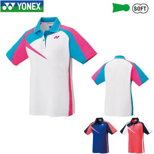 lbNX fB[X Q[Vc ( TVc  |Vc oh~g ejX \tgejX YONEX ) 20495