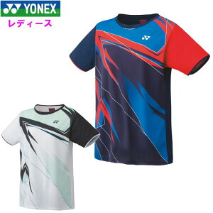wȃN[|zzx lbNX fB[X Q[Vc (Vc TVc  ejX \tgejX oh~g jtH[  X|[c ^  YONEX) 20672