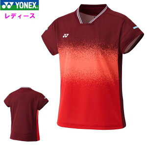 50̂wP2{xlbNX fB[X Q[Vc (Vc TVc  ejX \tgejX oh~g jtH[  X|[c ^  YONEX) 20914