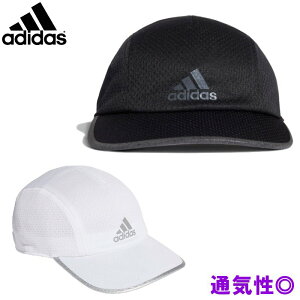 アディダス Adidas メッシュキャップ メンズ帽子 キャップ 通販 人気ランキング 価格 Com