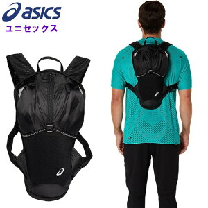 300~ItN[|zz_X[p[SALE^ AVbNX jO obNpbN 6L (gCjO obO Y fB[X jp bNTbN X|[cobO asics ) 3013