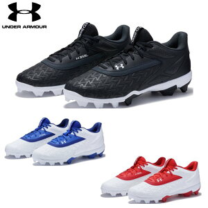 A_[A[}[ 싅XpCN UA[hIt [ o[[h3.0 (|CgXpCN Љl 싅 \tg{[ UNDER ARMOUR) 3027447