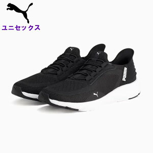 v[} Y jOV[Y \tgCh tbNX[X C[YC ALT Ch (fB[X jp jZbNX WMO EH[LO Xb|\ ^C ig PUMA 