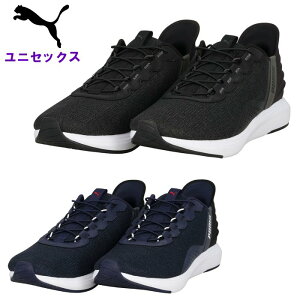 v[} Y jOV[Y \tgCh N[Y C[YC (fB[X jp jZbNX WMO EH[LO Xb|\ ^C ig PUMA ) 311997