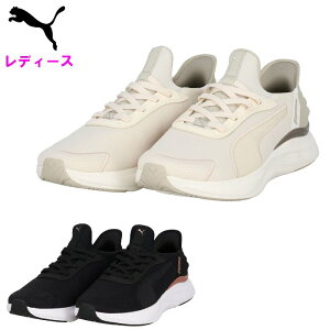 v[} fB[X jOV[Y \tgCh n[j[ [X C[YC (p WMO EH[LO Xb|\ ^C ig PUMA ) 312671