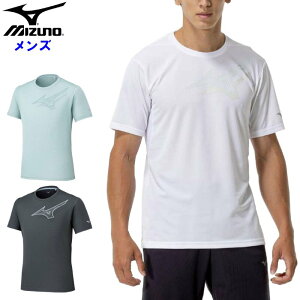 ~Ym Y TVc ( }\ WMO jO g[jOEFA ^ X|[c z mizuno ) 32MAC024