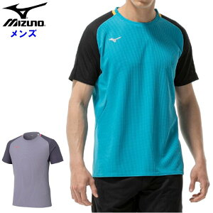 ~Ym Y TVc ( ʋC hCGAt[  WMO jO g[jOEFA ^ X|[c z mizuno ) 32MAC520