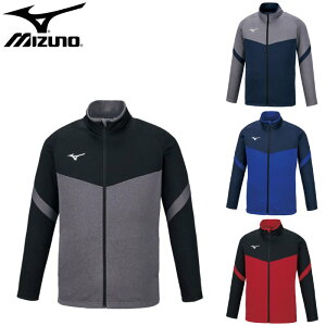 N[|zzwBLACK FRIDAY20`SiP2{x ~Ym(mizuno)\tgjbgWPbg(Y fB[X jp jZbNX W[W WPbg ^ X|[cEFA g[jOEFA