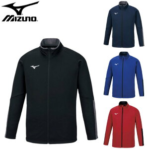 N[|zzwBLACK FRIDAY20`SiP2{x ~Ym(mizuno)\tgjbg WPbg(Y fB[X jp WjA qp W[W AE^[ ^ X|[cEFA g[jOEF