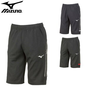 ライン パンツ 半ズボン スポーツの人気商品 通販 価格比較 価格 Com ライン パンツ 半ズボン スポーツの人気商品 通販 価格比較 価格 Com
