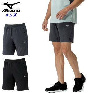 ~Ym Y n[tpc (jO }\ WMO hCGAt[  ʋC ^ X|[c mizuno ) 32MDC052