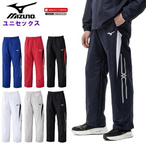 ~Ym Y EChu[J[ pc (uXT[ fB[X jp AE^[ ^ X|[c `[  TbJ[ 싅 o[{[ oXPbg{[ oh~g g[j