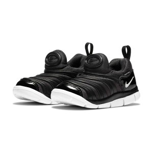 iCL _Ci t[ TD (q LbY WjA C V[Y Xb| Xj[J[ qC ۈ牀 ct j̎q ̎q NIKE ) 343938-013