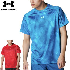 50̂wP2{x A_[A[}[ Y Vc (싅 \tg{[ TVc ^ g[jOEFA X|[c z Lk Xgb` UNDER ARMOUR) 6001300