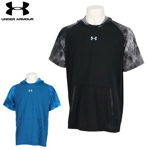 wȃN[|zzx A_[A[}[ Y t[fB[Vc (싅 \tg{[ ^ g[jOEFA X|[c UNDER ARMOUR) 6001302