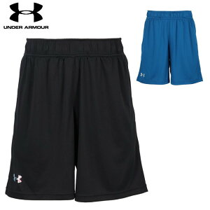 50̂wP2{x A_[A[}[ Y n[tpc (싅 \tg{[ jO ^ g[jOEFA X|[c UNDER ARMOUR) 6001304