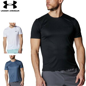 50̂wP2{x A_[A[}[ Y Vc (싅 \tg{[ TVc ^ g[jOEFA X|[c z UNDER ARMOUR) 6001527