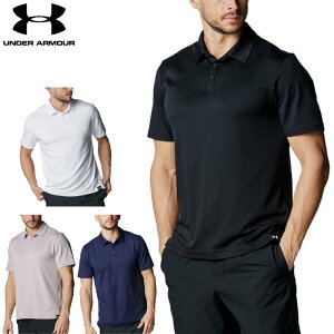 wȃN[|zzx A_[A[}[ Y |Vc (St 싅 \tg{[ TVc ^ g[jOEFA X|[c UNDER ARMOUR) 6001547