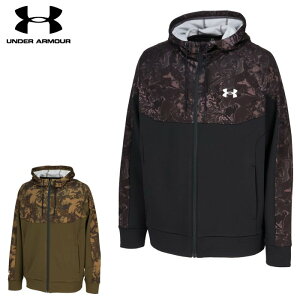 A_[A[}[ t[XJtWbvt[fB[ (WPbg `[  TbJ[ oXPbg{[ o[{[ ^ X|[c h g[jOEFA UNDER ARMOUR) 6007736