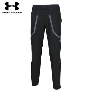 A_[A[}[ Y EChu[J[pc (Opc `[  싅 TbJ[ oXPbg{[ o[{[ ^ X|[c h g[jOEFA UNDER ARMOUR) 6007742
