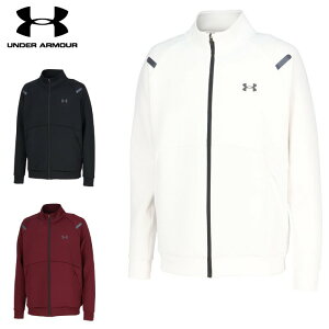 A_[A[}[ W[W WPbg (`[  싅 TbJ[ oXPbg{[ o[{[ ^ X|[c h g[jOEFA UNDER ARMOUR) 6007743