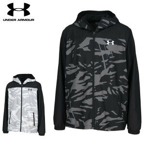 A_[A[}[ Y EChu[J[ WPbg (`[  TbJ[ oXPbg{[ o[{[ ^ X|[c h g[jOEFA UNDER ARMOUR) 6007972