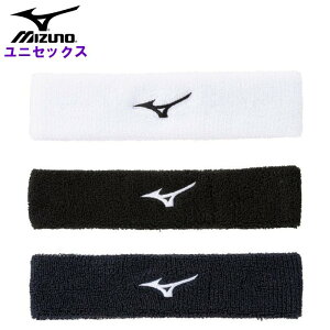 300~ItN[|zz_X[p[SALE^ ~Ym wbhoh (wA[oh wAoh Y fB[X jZbNX jp ejX \tgejX ^ X|[c g[jO AEg