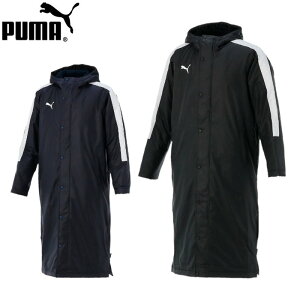 v[}(puma)Y R[g(OR[g x`R[g AE^[ WPbg Wp[ TbJ[ tbgT ^ X|[cEFA g[jOEFA)654983