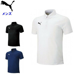 N[|LwԌP2{x v[} Y |Vc ( Vc X|[c g[jO ^ z  |Cg TbJ[ PUMA) 656336
