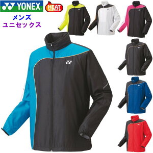 N[|LwԌP2{x lbNX Y EChu[J[ (fB[X jp WPbg ejX \tgejX `[ g[jO ^ nt YONEX ) 70081