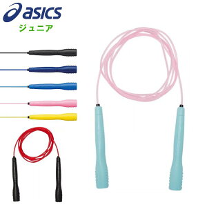 yWjAz AVbNXȂƂсEƂтȂ JNFiINFjF NA[ griWjA asics ꒵