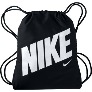 ナップサック ナイキ スポーツバッグの人気商品 通販 価格比較 価格 Com