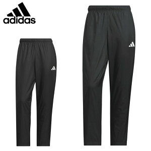 N[|LwԌP2{xAfB_X Y EChu[J[ pc (`[  TbJ[ tbgT oXPbg{[ o[{[ ^ X|[c h g[jOEFA adidas) 