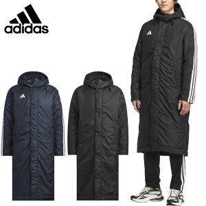 AfB_X Y O {AR[g (`[  OR[g x`R[g AE^[ TbJ[ tbgT ^ X|[cEFA g[jOEFA adidas) BW566