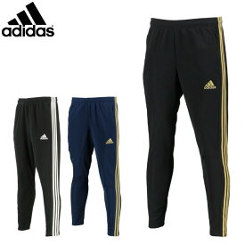 楽天市場 アディダス ジャージ ロングパンツ メンズジャージ ジャージ スポーツウェア アクセサリー スポーツ アウトドアの通販