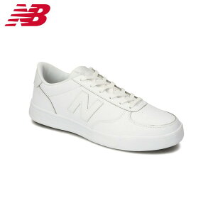 N[|LwԌP2{xj[oX Y Xj[J[ CT30 (fB[X jp ^E[X X C V[Y t@bV CtX^C R[gX^C  zCg New Balan