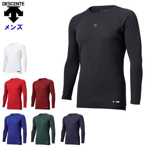 fTg Y ێA_[Vc ( 싅 \tg{[ o[{[ X|[cEFA RvbVEFA g[jO ^ descente) DB5SUD20M