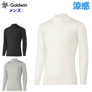 300~ItN[|zz_X[p[SALE^ S[hEB Y N[O bNlbN Vc (St jO Ci[ EFA ⊴ Ђ ₽ ėp OX[u  