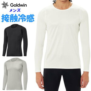 300~ItN[|zz_X[p[SALE^ S[hEB Y N[O OX[u Vc (St jO Ci[ EFA ⊴ Ђ ₽ ėp  X|[c ^