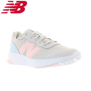 wBLACK FRIDAY20`SiP2{x j[oX WjA jOV[Y (LbYV[Y qǂ RC w wZ ʊw ̎q j̎q ^C i X|[c New Balance ) GK5