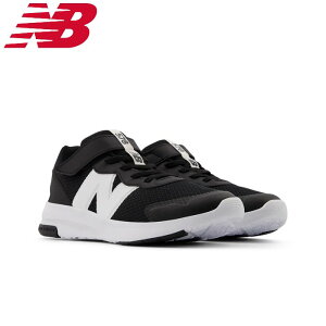 300~ItN[|zz_X[p[SALE^ j[oX WjA jOV[Y (LbYV[Y qǂ RC w wZ ʊw j̎q ̎q ^C i X|[c New Balance 